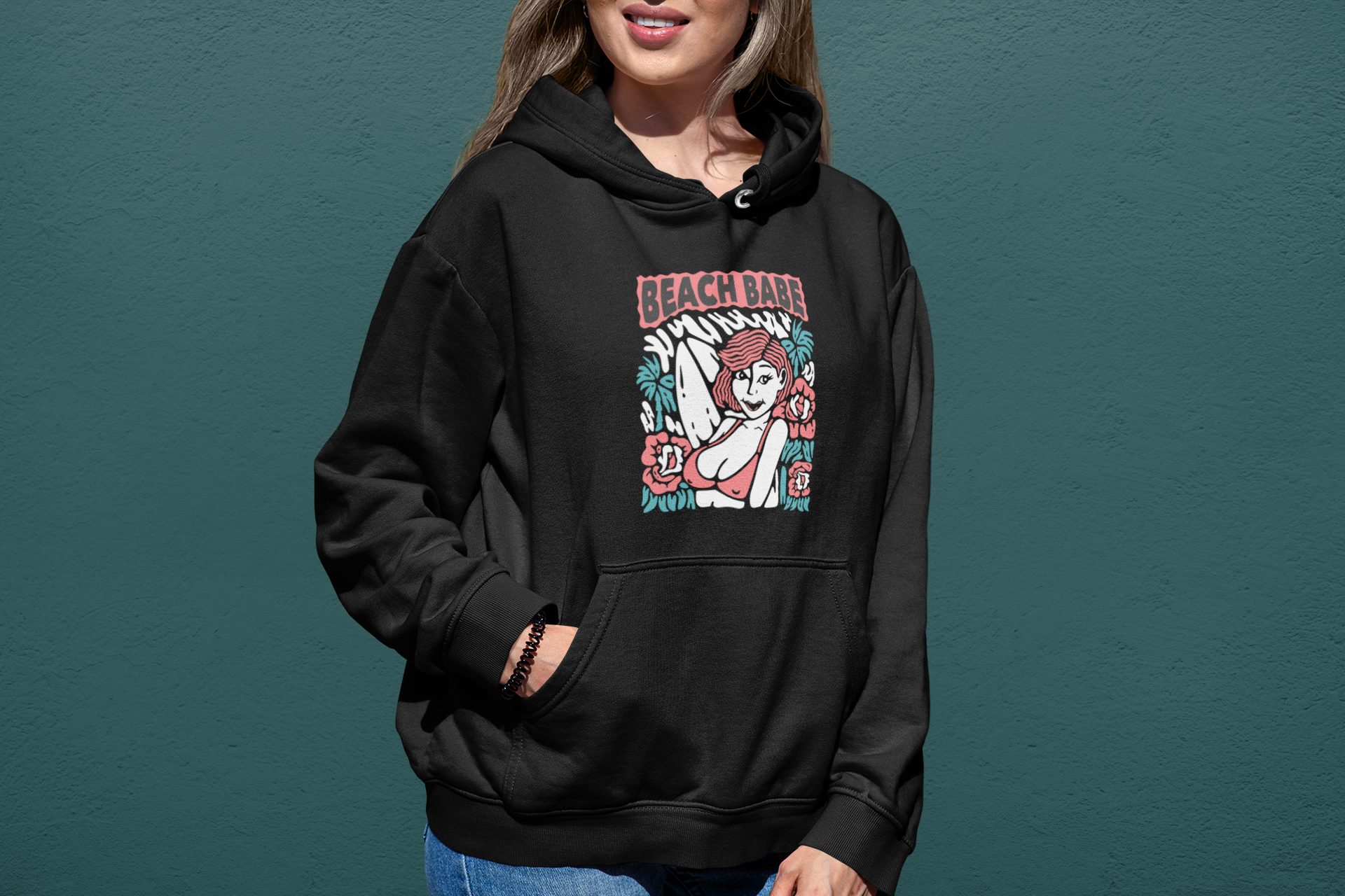 Shop All